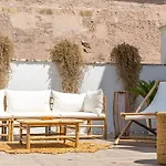 Terrazza Vallisa 4* Бари