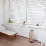 Terrazza Vallisa Отель типа 