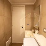 Terrazza Vallisa Бари
