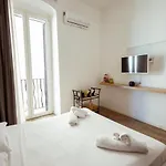 Отель типа 