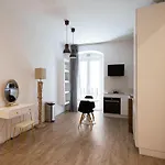 Terrazza Vallisa Бари