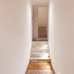 Terrazza Vallisa 4* Бари
