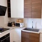 Отель типа 