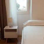 Terrazza Vallisa Отель типа 