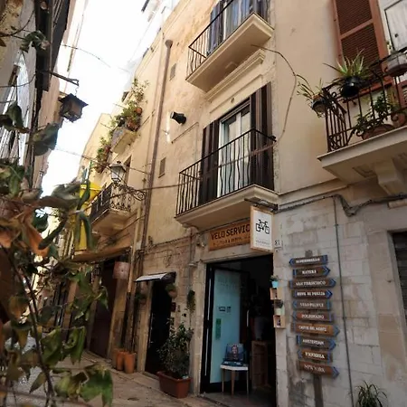 Готель типу 