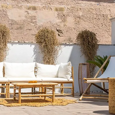 Terrazza Vallisa 4* 바리