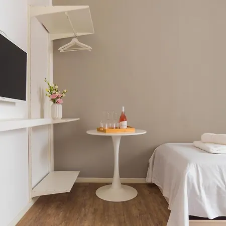 Готель типу 