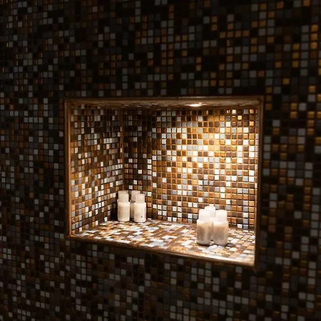 Готель типу 