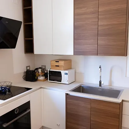 Готель типу 